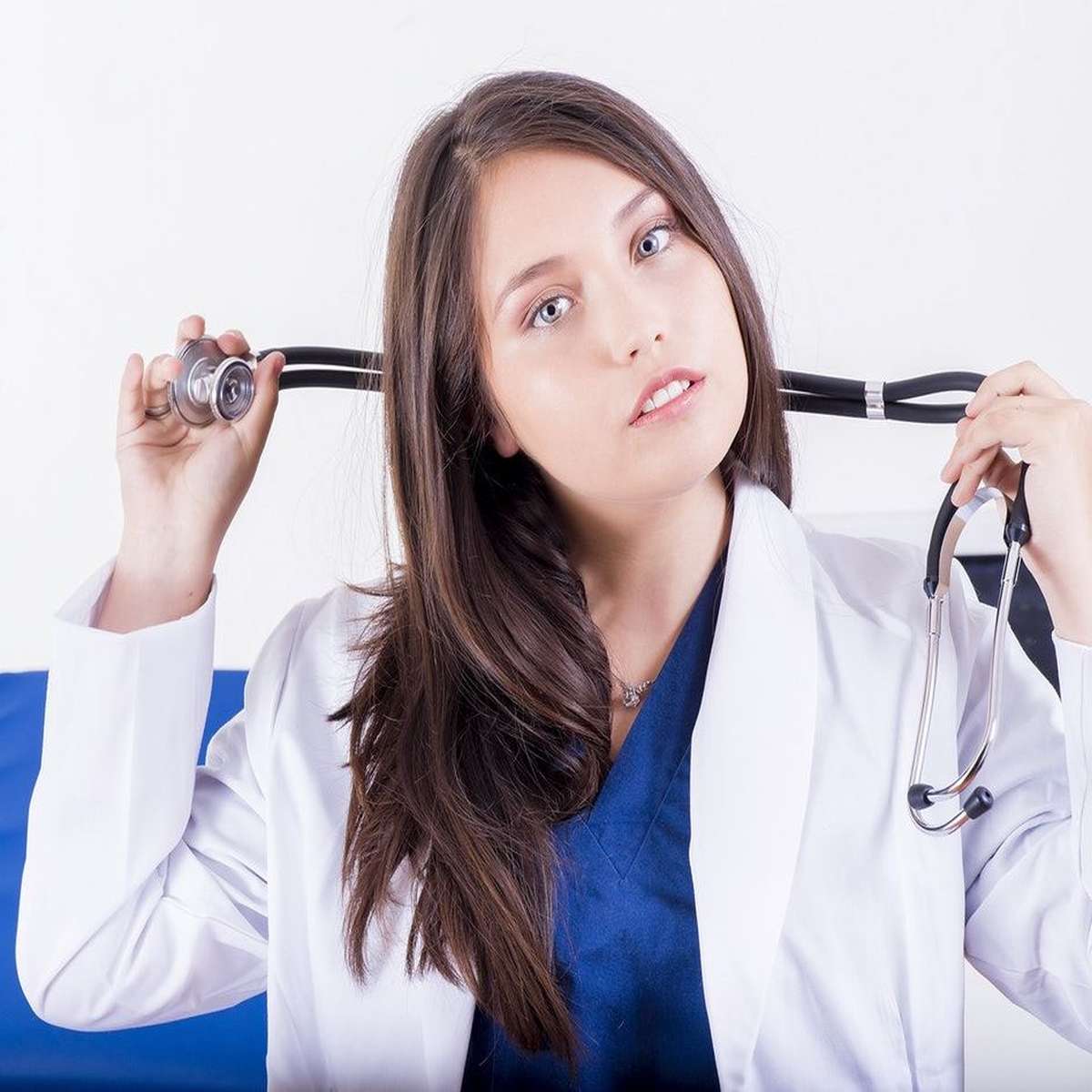 Blue Light Card Discount Codes for Discountcodeio